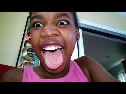 Jersey club remix bucing