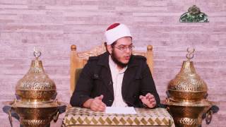 وجوب الاستنجاء من النجاسة ك عمدة السالك وعدة الناسك فقه شافعي 27 الشيخ مصطفى عبدالنبي الشافعي