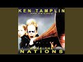 Freedom (feat. Marty Friedman)