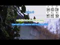 James Taylor Fire And Rain Play Along With Easy Guitar Chords And Lyrics