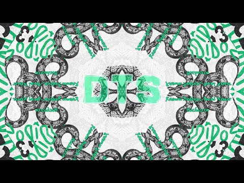 Ramon Bedoya, Amal Nemer - Hechicera (Original Mix)