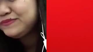 Download lagu Bejanji enda beserara mp3