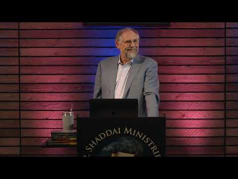 Saturday February 12, 2022: Tetzaveh (You Shall Command)