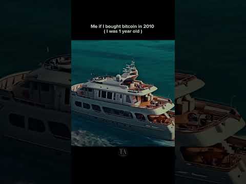 Do you regret it?  #discipline  #mindset