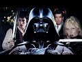 The Best Movie Trailers of All Time: Teaser Trailer