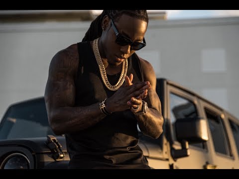 [FREE] ACE HOOD TYPE BEAT " Transgressions " Trap | Rap Instrumental 2017 (Prod. by Rico Kavorkian)