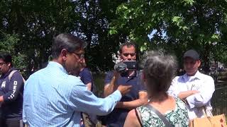 Video:  