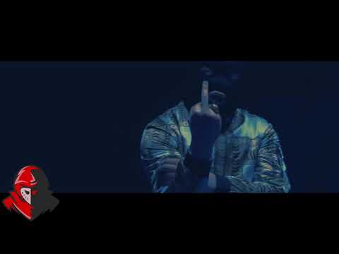 Kalash Criminel 'Roi des sauvages' Type Beat 2018 FREE