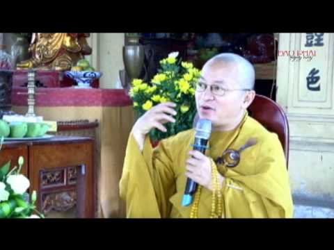 Những điều quý hơn vàng bạc (14/04/2014)