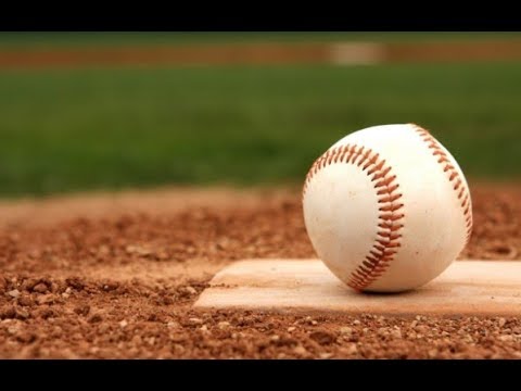America's Favorite Pastime - Baseball Park Documentary - Classic History