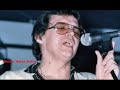 Hector Lavoe en vivo - emborrachame de amor - audio indito en hq