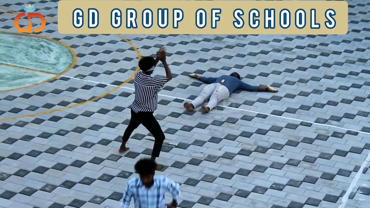 Impressive Demo Class For Pre Primary & Primary Teachers | Educational Excellence