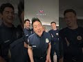 Rate My British Accent With 9 1 1Cast Pt2 911onabc