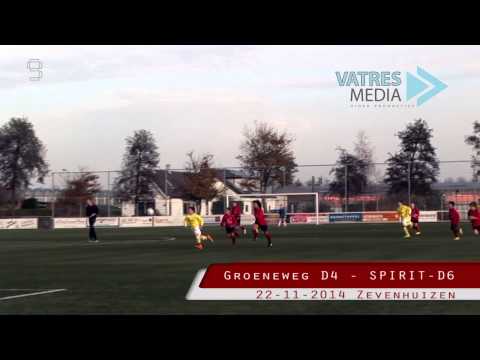 Voedbalwedstrijd-SPIRIT-D6-Groeneweg D4    (9)