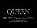 Queen - The Ring (Hypnotic Seduction of Dale) (Official Montage Video)