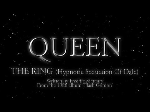 download lagu mp3 mp4 The Ring Hypnotic Seduction Of Dale, download lagu The Ring Hypnotic Seduction Of Dale gratis, unduh video klip The Ring Hypnotic Seduction Of Dale