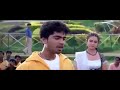 Romantic Dialogues For Simbu