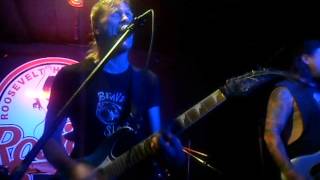 The Dayglo Abortions - Your Facebook Can Kiss My Assbook, Stupid Songs, And Argh Fuck Kill