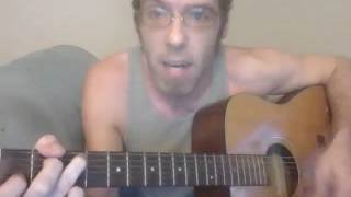 sensi--tippa irie/long beach dub all stars---cover song