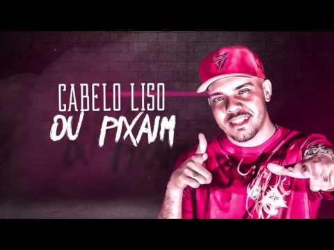 MC Lelo 2L -  Fumaça 2 Lyric Video DJ Teta