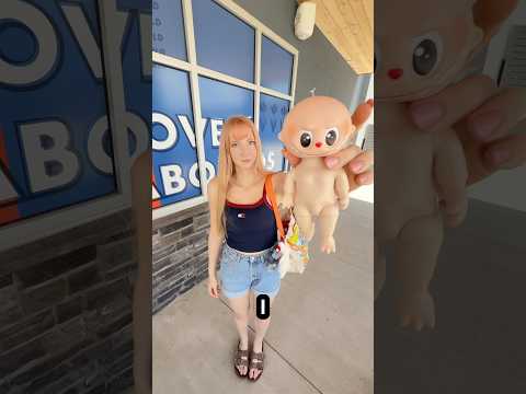 The worlds most rare (and haunted) LABUBU