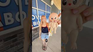 The worlds most rare (and haunted) LABUBU