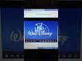 Disney Pixars A Bugs Life VHS Trailer Now On Video