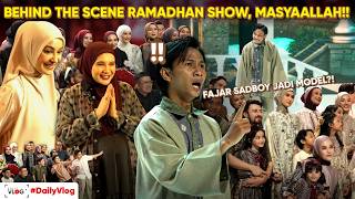 Download lagu BUMIL NGIDAM DATENGIN FAJAR SAD BOY DI RAMADHAN SHOW!! mp3 Download lagu BUMIL NGIDAM DATENGIN FAJAR SAD BOY DI RAMADHAN SHOW!! mp3