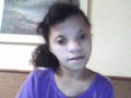 Ashleigh Singing Break Away