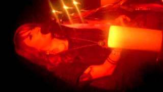 Suzie Mcneil - Super Girl