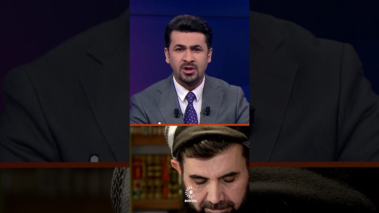 ڤیدیۆ | سبەی وەزارەتی ئەوقاف بڕیار لە چارەنووسی عەبدولـلەتیف ئەحمەد دەدات