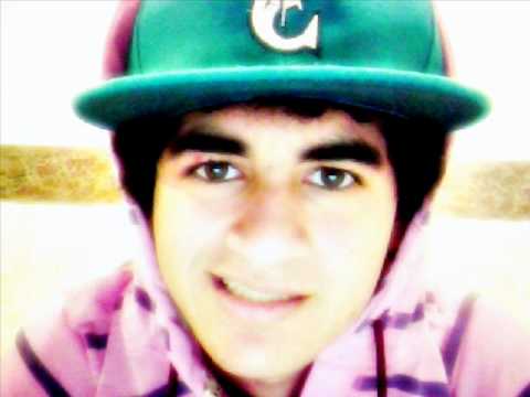 GiussepeAntonio’s Video 46745564686 KrkAkNS96MU