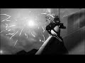 Fall Out Boy Centuries Slowed Reverb