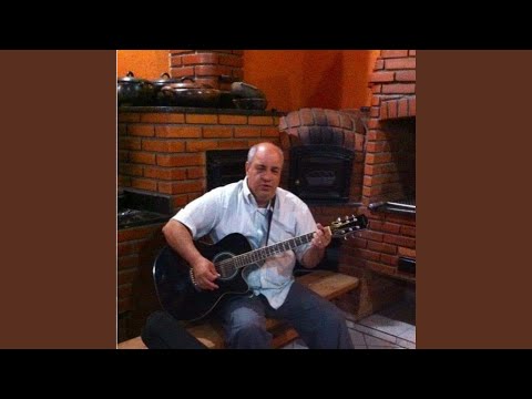 Pra Falar ao Teu Coração