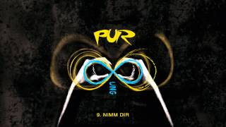 Nimm Dir Music Video