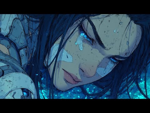 ＦＭ Ｃｈｉｌｌｓｙｎｔｈ ⧸ cyberpunk · ambient synth · neon city