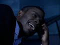 All-4-One - A Better Man (Official Music Video)