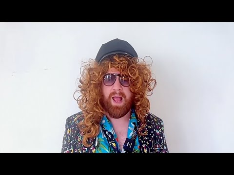 The new stylist of the French team: Antoine Pineau's little net