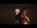 EMI CHAMPION OFFICIAL VIDEO 4k