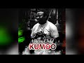 African Child - Kumoo (Reggae Fest Riddim)