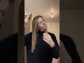 Video PATRICE MULATO