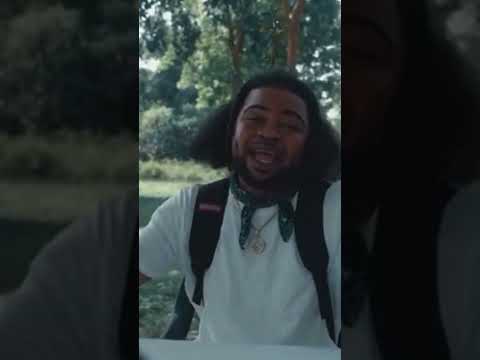 "Robert Johnson"Out now on rhumba vevo ‼️🕯4️⃣