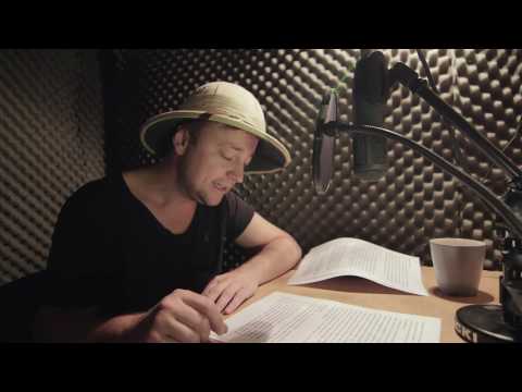 Czesław Mozil 'Miodowe tygodnie'