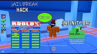 Free Robux Admin Panel 2019 Th Clip - 