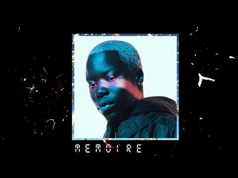 [FREE] S.Pri Noir x Nekfeu Type Beat - "MEMOIRE" | Emotional Instrumental