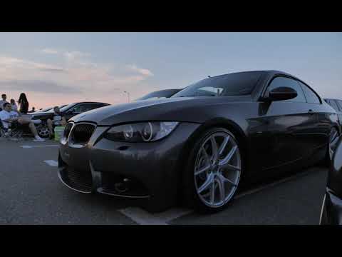 Casso - Pasiunea ne uneste