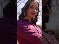 INLOOK KURTIS FOR GIRLS