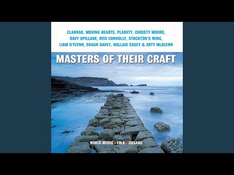 download lagu mp3 mp4 Atlantic Bridge, download lagu Atlantic Bridge gratis, unduh video klip Atlantic Bridge