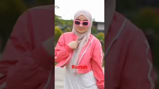 Download lagu DJ runtah #runtahdj #runtah #shorts mp3