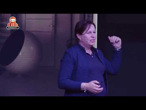Suzanne DanielsDeveloper Relations Lead for Backstage, Spotify